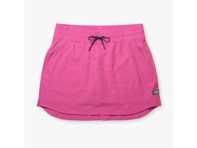 Aftco Women's Strike Skort