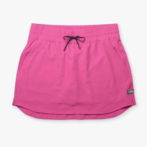 Aftco Women's Strike Skort