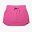 Aftco Women's Strike Skort
