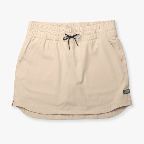 Aftco Women's Strike Skort