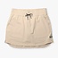 Aftco Women's Strike Skort