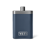 Yeti Flask