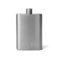 Yeti Flask