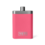 Yeti Flask