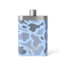 Yeti Flask