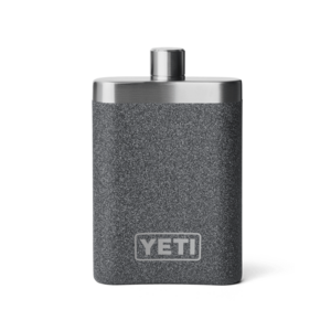 Yeti Flask