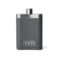 Yeti Flask