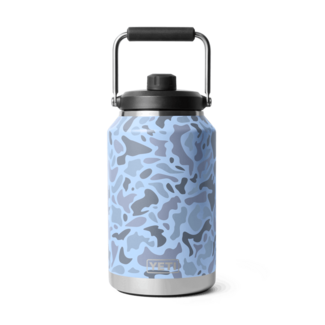 Yeti Rambler 1 Gallon Jug