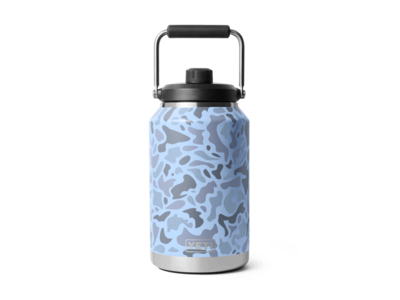 Yeti Rambler 1 Gallon Jug