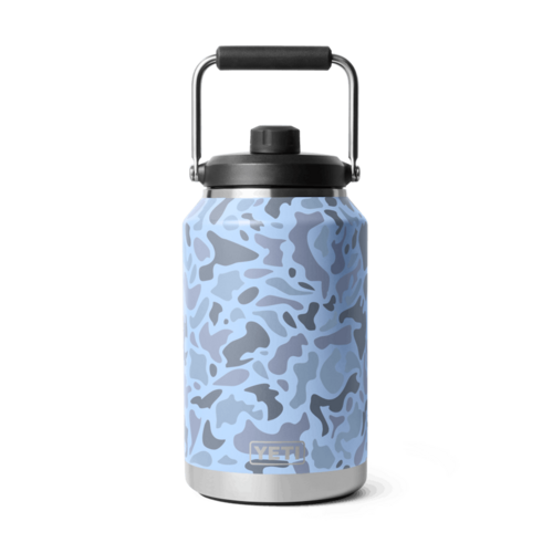 Yeti Rambler 1 Gallon Jug