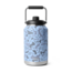 Yeti Rambler 1 Gallon Jug