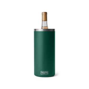 Yeti Wine Chiller