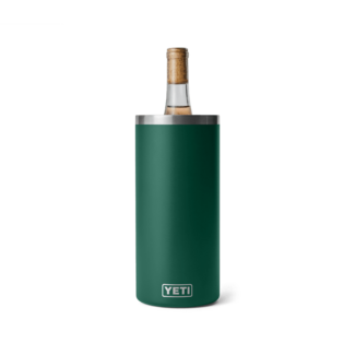 Yeti Wine Chiller