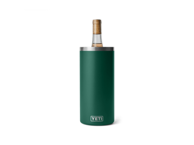 Yeti Wine Chiller