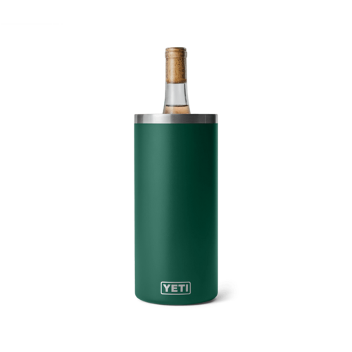 Yeti Wine Chiller