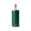 Yeti Wine Chiller