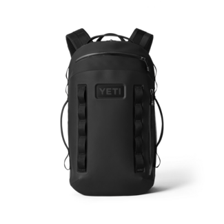 Yeti Cayo Backpack 25L