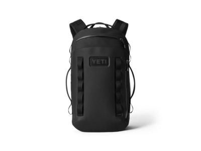 Yeti Cayo Backpack 25L