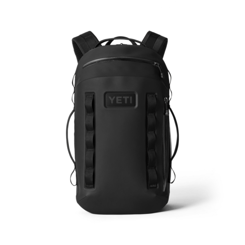 Yeti Cayo Backpack 25L