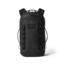 Yeti Cayo Backpack 25L