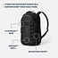 Yeti Cayo Backpack 25L