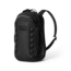 Yeti Cayo Backpack 25L