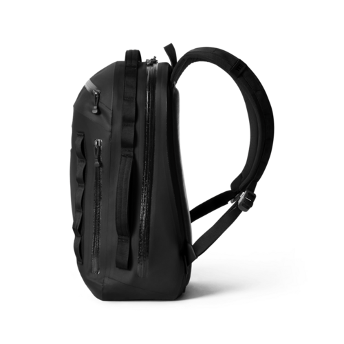 Yeti Cayo Backpack 25L