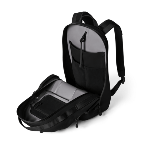 Yeti Cayo Backpack 25L