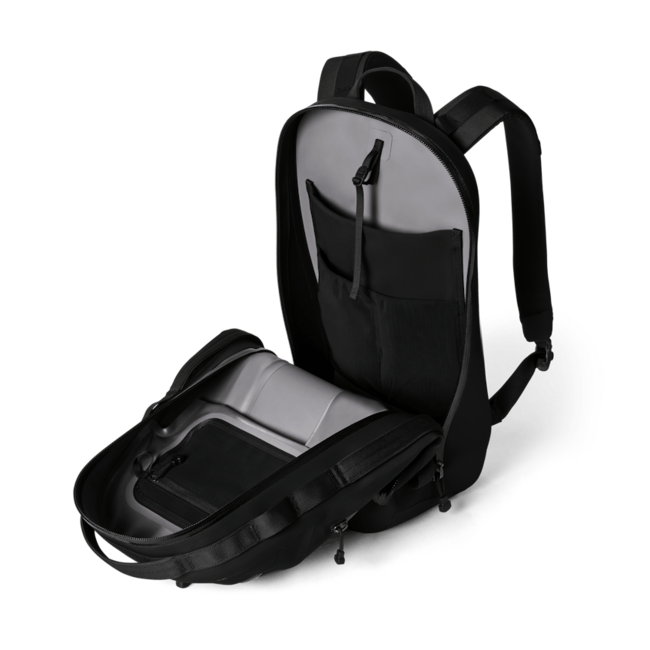 Yeti Cayo Backpack 25L