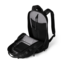 Yeti Cayo Backpack 25L