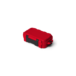 Yeti Loadout GOBOX 1 GEAR CASE