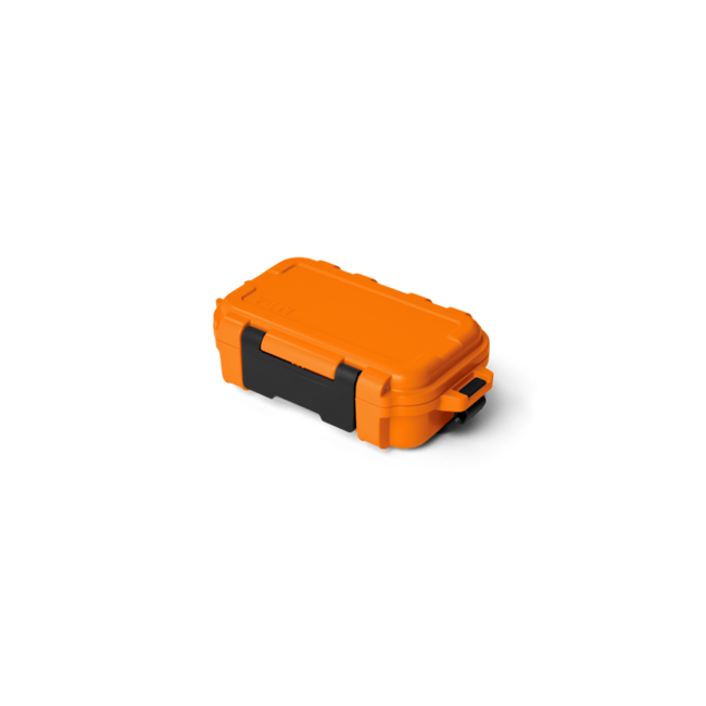 Yeti Loadout GOBOX 1 GEAR CASE