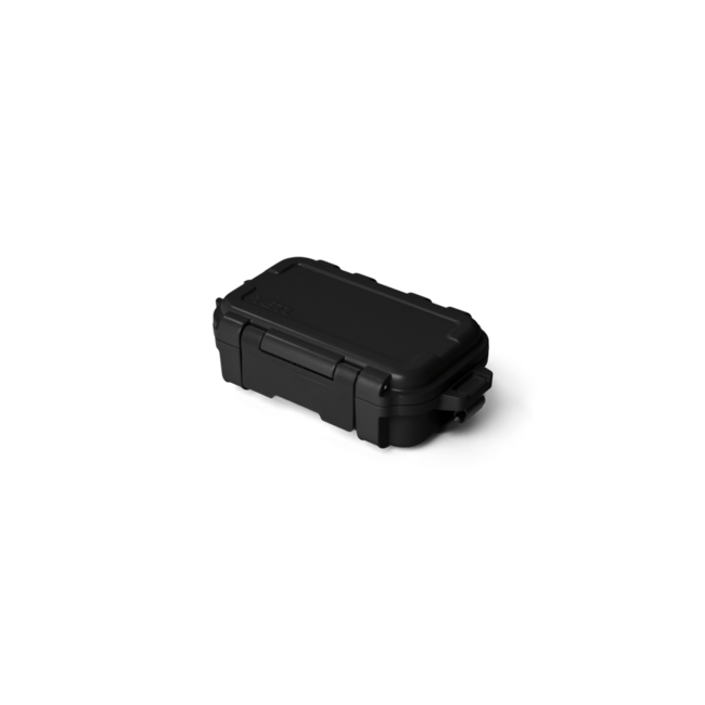 Yeti Loadout GOBOX 1 GEAR CASE