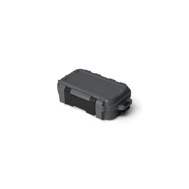 Yeti Loadout GOBOX 1 GEAR CASE