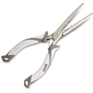 Rapala Salt Angler's Needle Nose Pliers 8'