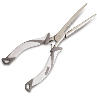 Rapala Salt Angler's Needle Nose Pliers 8'