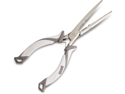 Rapala Salt Angler's Needle Nose Pliers 8'