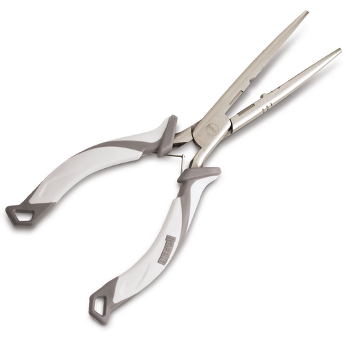 Rapala Salt Angler's Needle Nose Pliers 8'