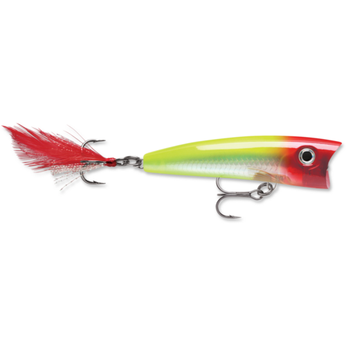Rapala X-RAP® POP - XRP07