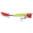 Rapala X-RAP® POP - XRP07