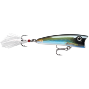 Rapala X-RAP® POP - XRP07