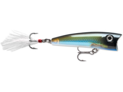 Rapala X-RAP® POP - XRP07