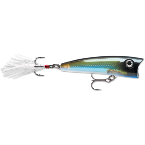 Rapala X-RAP® POP - XRP07