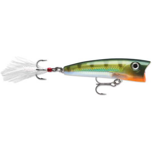 Rapala X-RAP® POP - XRP07