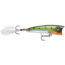 Rapala X-RAP® POP - XRP07