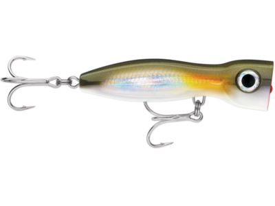 Rapala X-Rap Magnum Xplode