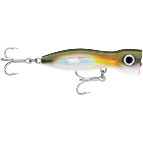 Rapala X-Rap Magnum Xplode
