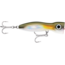 Rapala X-Rap Magnum Xplode