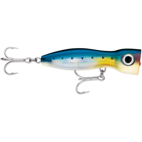 Rapala X-Rap Magnum Xplode