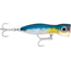 Rapala X-Rap Magnum Xplode